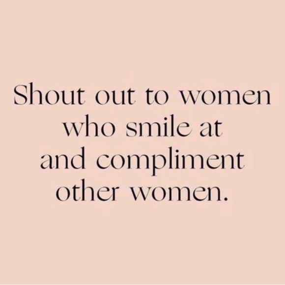 Perfect Size Yellow Gold Hoops - Picture 13 of 16